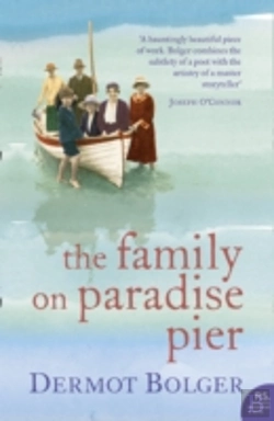 Bertrand.pt - The Family On Paradise Pier
