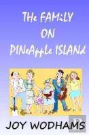 The Family On Pineapple Island