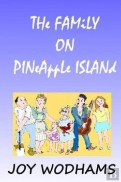 Bertrand.pt - The Family On Pineapple Island