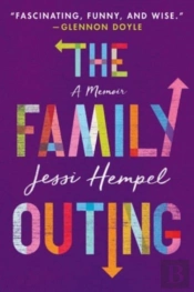 The Family Outing
