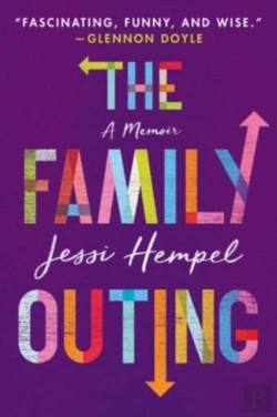 Bertrand.pt - The Family Outing