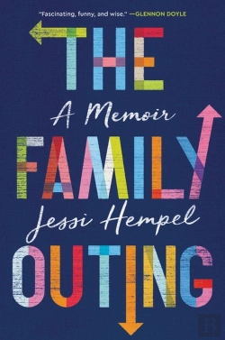 Bertrand.pt - The Family Outing
