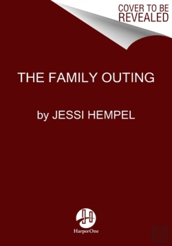 Bertrand.pt - The Family Outing