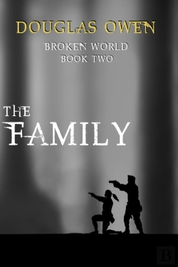 Bertrand.pt - The Family