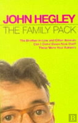 Bertrand.pt - The Family Pack