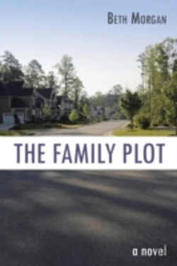 Bertrand.pt - The Family Plot