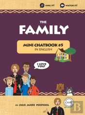 The Family