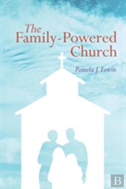 Bertrand.pt - The Family-Powered Church