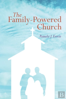 Bertrand.pt - The Family-Powered Church