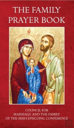 Bertrand.pt - The Family Prayer Book