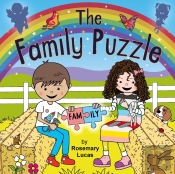 The Family Puzzle