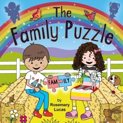 Bertrand.pt - The Family Puzzle