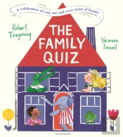 The Family Quiz