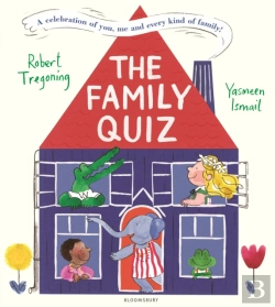 Bertrand.pt - The Family Quiz