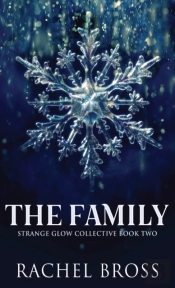 The Family