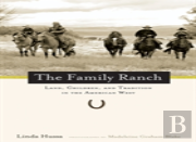 The Family Ranch