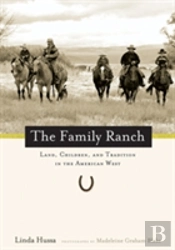 The Family Ranch
