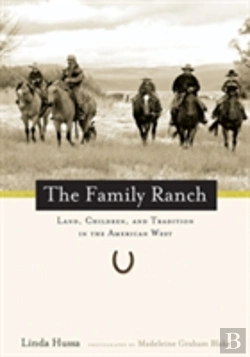 Bertrand.pt - The Family Ranch