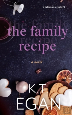 Bertrand.pt - The Family Recipe