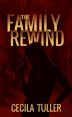 Bertrand.pt - The Family Rewind