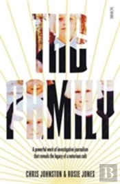 The Family
