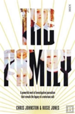 Bertrand.pt - The Family