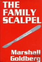 The Family Scalpel