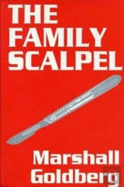 The Family Scalpel