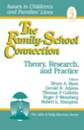 The Family-School Connection
