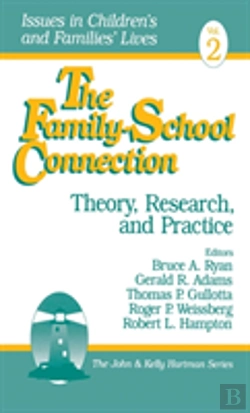 Bertrand.pt - The Family-School Connection