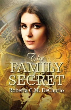 Bertrand.pt - The Family Secret
