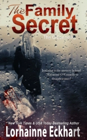 The Family Secret
