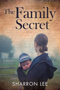 Bertrand.pt - The Family Secret