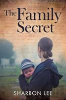 The Family Secret