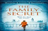 The Family Secret