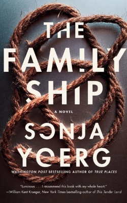 Bertrand.pt - The Family Ship