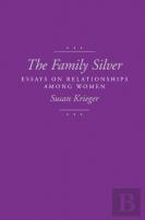 The Family Silver