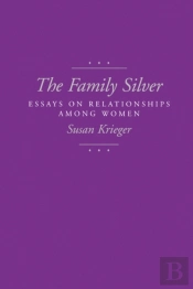 The Family Silver