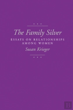 Bertrand.pt - The Family Silver