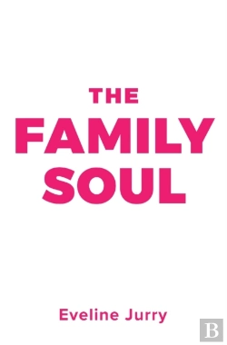 Bertrand.pt - The Family Soul