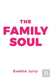 The Family Soul