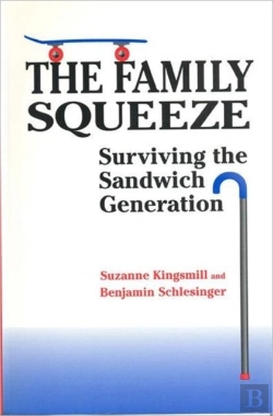 Bertrand.pt - The Family Squeeze