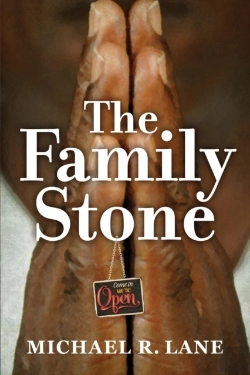 Bertrand.pt - The Family Stone