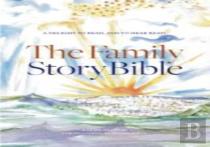 The Family Story Bible