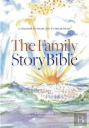The Family Story Bible