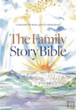 Bertrand.pt - The Family Story Bible