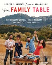 The Family Table