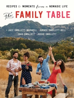 Bertrand.pt - The Family Table
