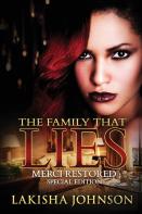 The Family That Lies