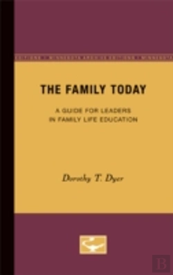 Bertrand.pt - The Family Today